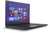 Toshiba Tecra C50-B1503