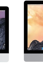 Apple iMac 27" (ME088)
