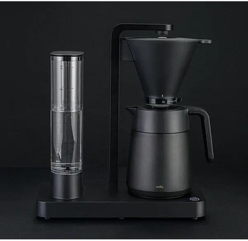 Wilfa CM9B-T125