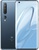 Xiaomi Mi 10 8/128GB Grey
