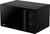 Hisense H20MOBP1H