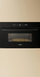 Whirlpool WMD54MB