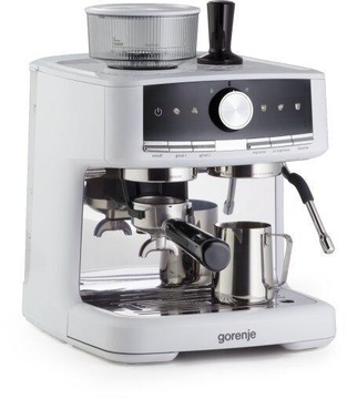 Gorenje GSACM20W