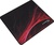Kingston HyperX Fury S Speed Edition Medium Gaming Black (HX-MPFS-S-M)