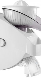 Zelmer ZMM5580W