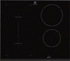 Electrolux EHI 6740 FOK