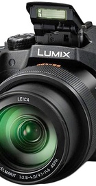 Panasonic LUMIX DMC-FZ1000 (UA)