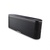 Monster Clarity HD Micro Bluetooth Speaker BlackClarity HD Micro