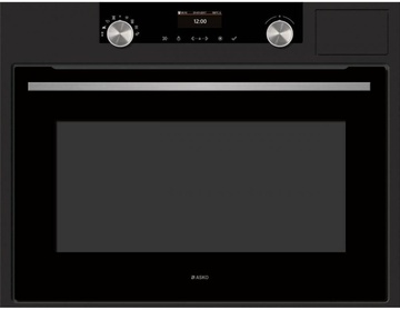 Asko OCS8464A