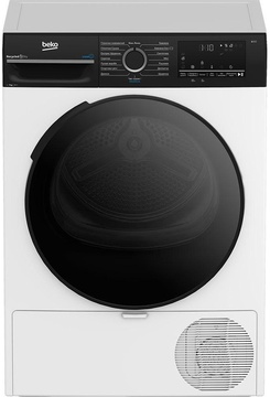 Beko BM3T47239WPBB2