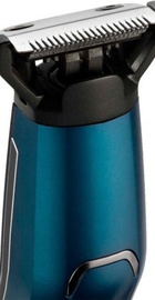 BaByliss MT890E