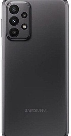 Samsung Galaxy A23 5G SM-A236B 4/128GB Black