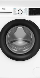Beko BM3WFSU48435WB
