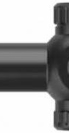 AGM Adder TS50-384