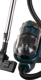 ViLgrand VVC2233MC
