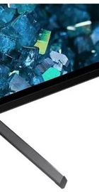Sony XR-83A80L