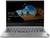 Lenovo ThinkBook 13s-IML (20RR0005IX)