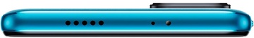 Xiaomi Poco M4 Pro 5G 4/64GB Cool Blue (UA)