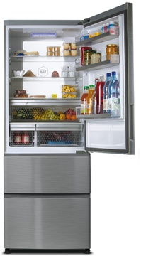 Haier A3FE742CMJ