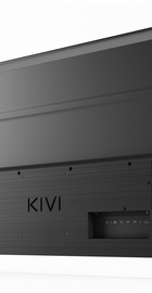 KIVI 55U740LB