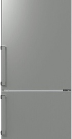 Gorenje NRK6191GHX