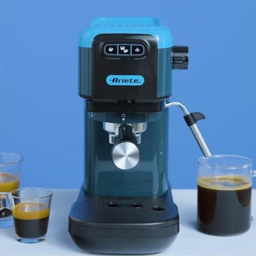 Ariete 1399 Blue (00M139918AR0)