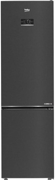 Beko B5RCNA405ZXBR