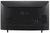 LG 43LF510
