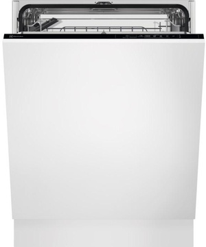 Electrolux EEA17200L