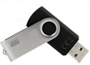 GOODRAM 16 GB Twister USB 3.0 PD16GH3GRTSKR9