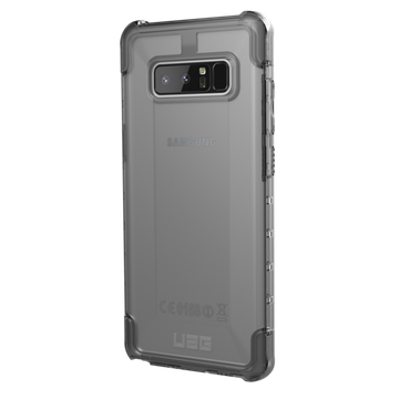 Urban Armor Gear Plyo Ice for Samsung Note 8 (NOTE8-Y-IC)