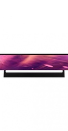 Samsung UE75AU9000UXUA