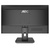 AOC 22E1Q