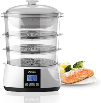 Amica PT 3012