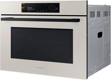 Samsung NQ5B6753CAA