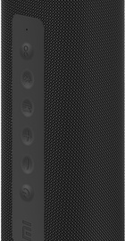 Xiaomi Mi Portable Bluetooth Speaker 16W Black (QBH4195GL)