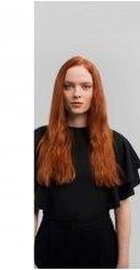 Dyson Airwrap i.d. Multi-Styler and Dryer Straight to Wavy Amber Silk (123682-01)