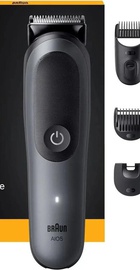 Braun Series 5 AIO 5520