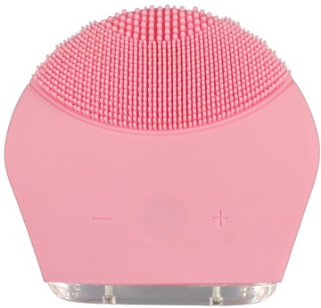 GOTIE FE-SR MINI