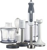 Kenwood HDP 408 White