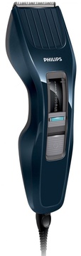 Philips HC 3400/15