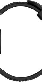 Amazfit Active Max Black (W2557AP1N)