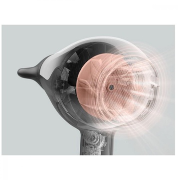 Rowenta Ultra Silence CV6430F0