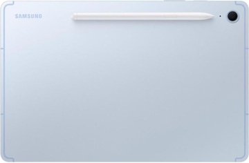Samsung Galaxy Tab S10 FE 8/128GB Blue (SM-X520NLBR)