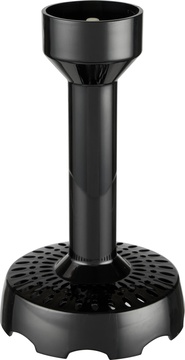 Rotex RTB990-B TitanPower