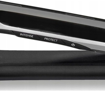 BaByliss ST397E