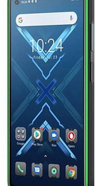 Blackview BL5000 5G 8/128GB Green