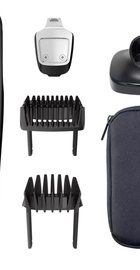 Philips Beardtrimmer series 5000 BT5515/15