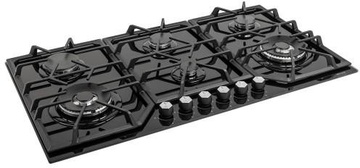Weilor GG W 904 BL