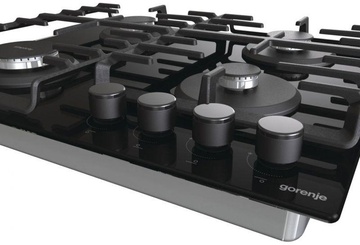 Gorenje GT642SYB